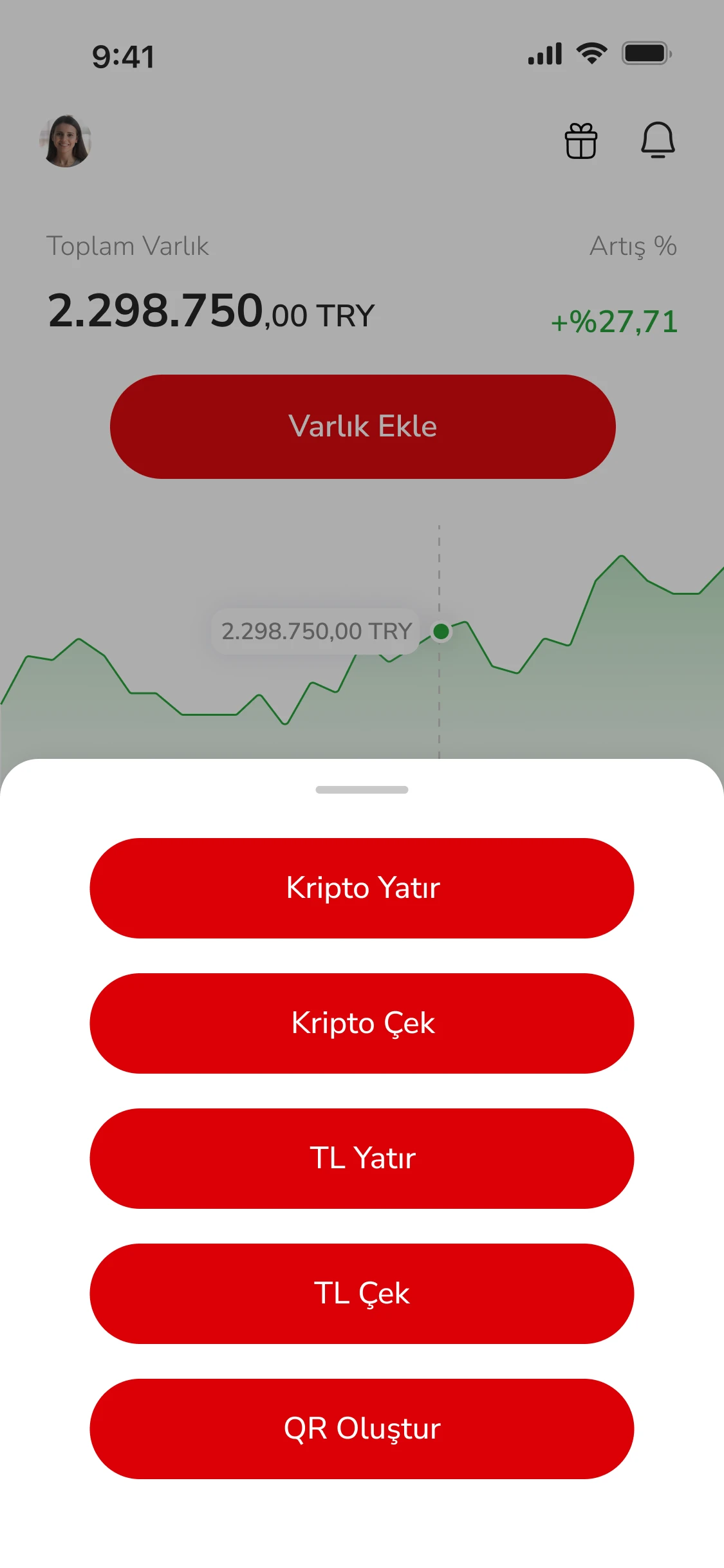 Earlier rounds: Add assets · V1.2