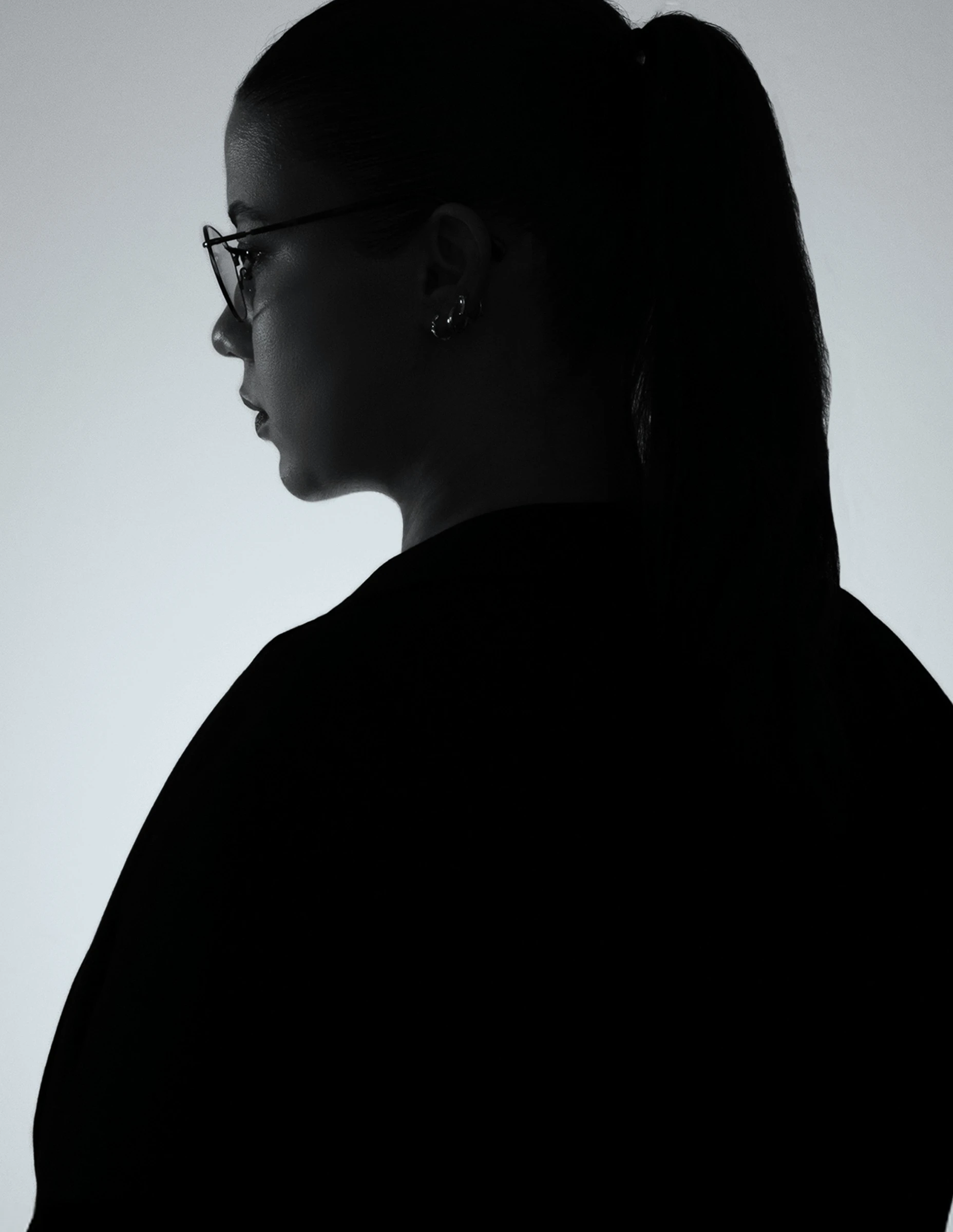 İlke Büyükkalaycı Küçük in profile